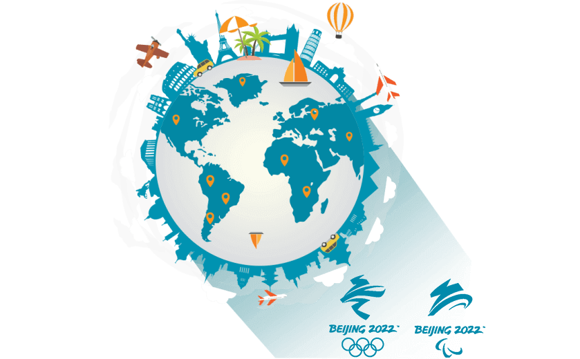 在也门共和国怎么看2022卡塔尔世界杯 - 大香蕉网络